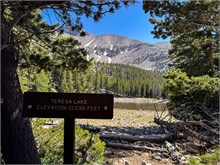 035-Great_Basin_Ntl_Prk