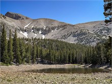 036-Great_Basin_Ntl_Prk
