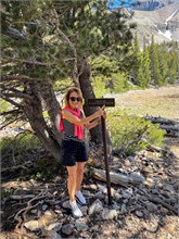 037-Great_Basin_Ntl_Prk