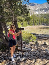 038-Great_Basin_Ntl_Prk