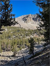 041-Great_Basin_Ntl_Prk