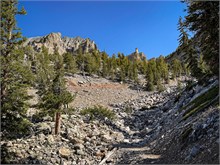 046-Great_Basin_Ntl_Prk