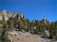 047-Great_Basin_Ntl_Prk