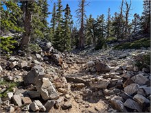 050-Great_Basin_Ntl_Prk