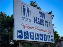 001-Ely_Nevada