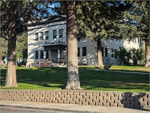 002-Ely_Nevada