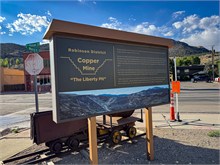 005-Ely_Nevada