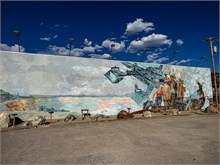 006-Ely_Nevada