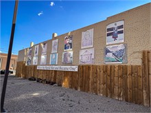 007-Ely_Nevada