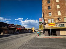 008-Ely_Nevada