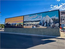 009-Ely_Nevada