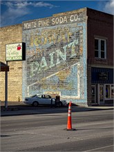 011-Ely_Nevada