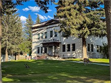 012-Ely_Nevada