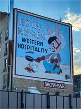 013-Ely_Nevada