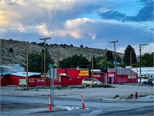 015-Ely_Nevada