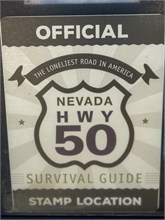 001-Nevada_Hwy-50