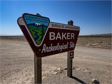 002-Nevada_Hwy-50