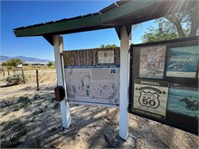 005-Nevada_Hwy-50