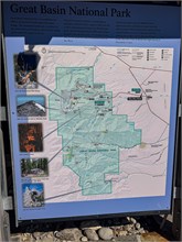 006-Nevada_Hwy-50