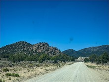 009-Nevada_Hwy-50