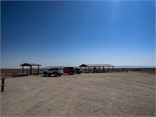 010-Nevada_Hwy-50