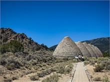 011-Nevada_Hwy-50