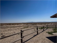 012-Nevada_Hwy-50