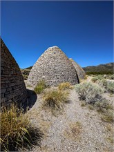 017-Nevada_Hwy-50