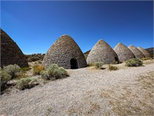 018-Nevada_Hwy-50