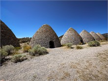 019-Nevada_Hwy-50