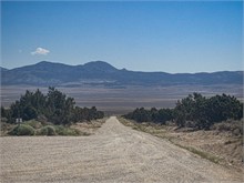 021-Nevada_Hwy-50