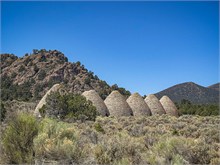 022-Nevada_Hwy-50
