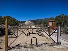 024-Nevada_Hwy-50