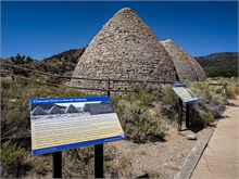 025-Nevada_Hwy-50