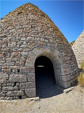 026-Nevada_Hwy-50