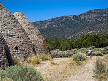 027-Nevada_Hwy-50