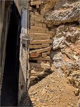 IMG_0809