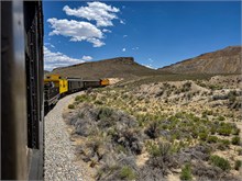 IMG_0816