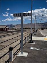 IMG_7263