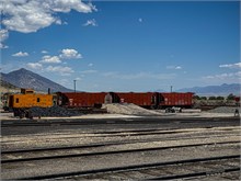 IMG_7265