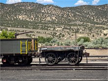 IMG_7266