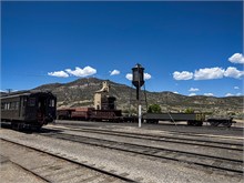 IMG_7267