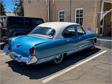 IMG_7268