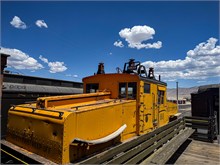 IMG_7275