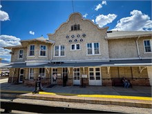 IMG_7277
