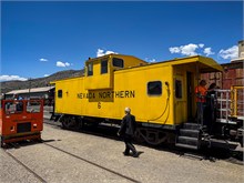 IMG_7281