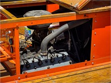 IMG_7287