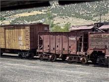 IMG_7291