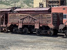 IMG_7292