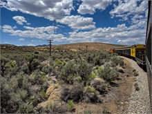 IMG_7300